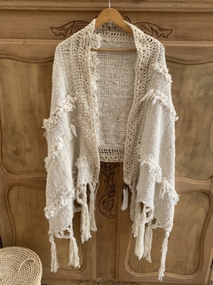 Pashmina MAIORI - comprar online