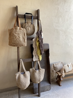 Imagen de Bolso “MURCIA”