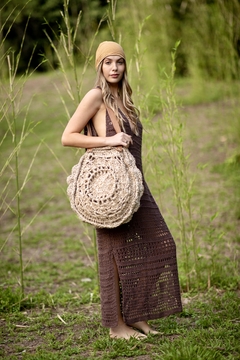 Bolso NATURA