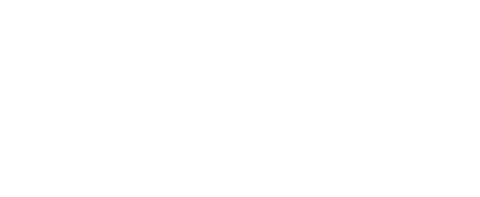 Luma Profesional