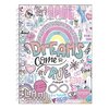 CUADERNO ESCOLAR QUITAPESARES
