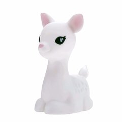 LUZ DE NOCHE BAMBI