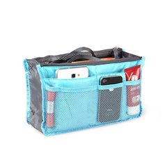 ORGANIZADOR DE CARTERA - comprar online