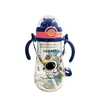 BOTELLA INFANTIL CON MANIJAS