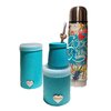 SET CONUNTO DE MATE GOOD KARMA