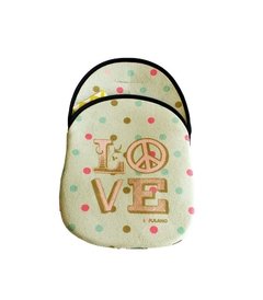 BOLSA PARA AUTO GAMUZADA - tienda online