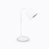 LAMPARA LED FOCUS BLANCA