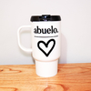 JARROS TERMICOS ABUELO