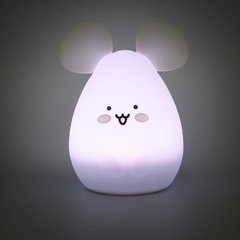Lámpara USB Ratón Pérez. - comprar online