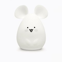 Lámpara USB Ratón Pérez.