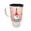 JARRO TERMICO UNICORNIO