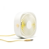 MINI VENTILADOR DE ESCRITORIO