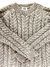 Sweater Yunque - tienda online