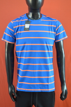 REMERA LP 169 FRANCIA