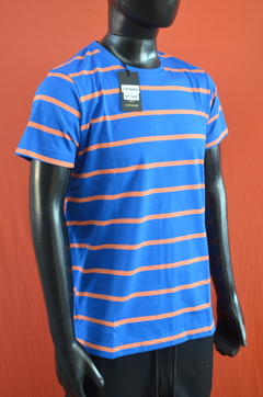 REMERA LP 169 FRANCIA - comprar online