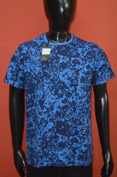 REMERA LP 823 FRANCIA