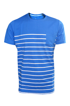 LP 566 REMERA FRANCIA