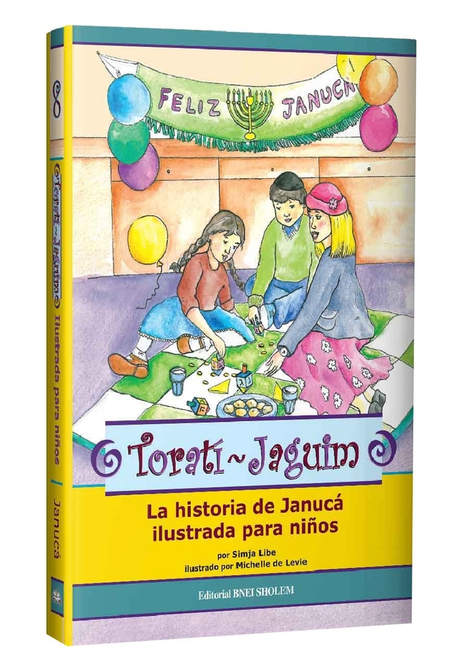 Torati Tora Festividades SET en internet