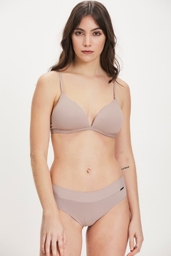 Vedetina juvenil-Amanda-Sweet Lady (215-77)
