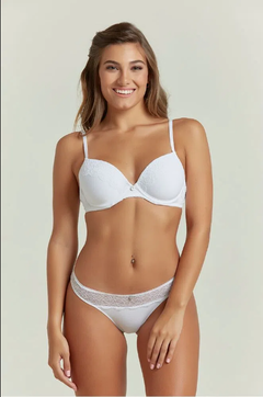 Soutien taza soft con aro-Selú (SL4271) - comprar online