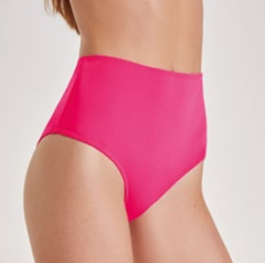 Alta Slim-Basic Colors-Promesse (PR50120V22)