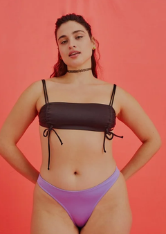 Colaless-Mush Up-Sweet Victorian (582-22) - Azul Marina