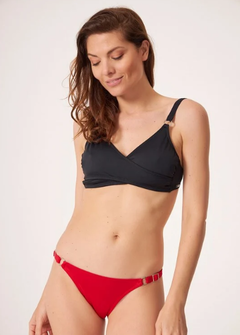 Colaless c/ regulación-Lisos-Sweet Lady (782-22)