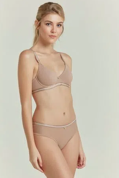 Culotte de microfibra-Selú (SL8344) - comprar online