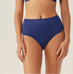Culotte alto-Basic Colors-Woman By Promesse (WO55138V23)