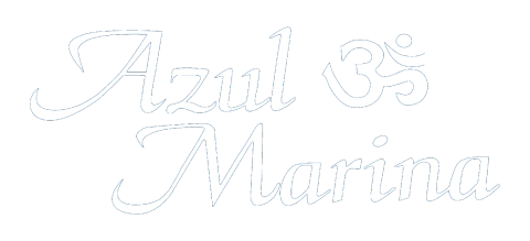 Azul Marina