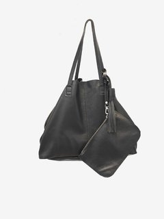 BOLSO DALLAS - comprar online