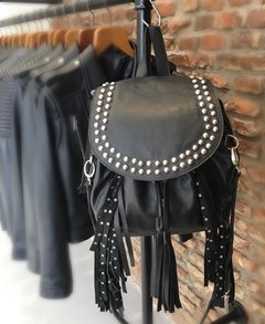 MOCHILA ROMA - comprar online