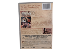 DVD-BEN-HUR/1959-Charlton Heston, Jack Hawkins, Stephen Boyd-Usado - comprar online