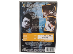 DVD-EDWARD MÃOS DE TESOURO/1990-Johnny Depp, Wynona Ryder, Dianne Wiest-Usado - comprar online