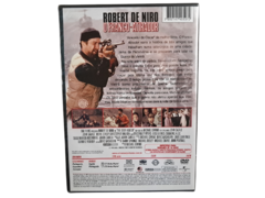 DVD-O FRANCO ATIRADOR/1978-Robert De Niro, Mery Streep-Lacrado - comprar online