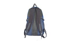 Mochila Atlantis - comprar online