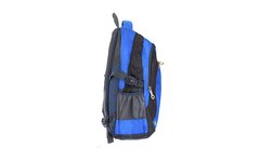 Mochila Atlantis en internet