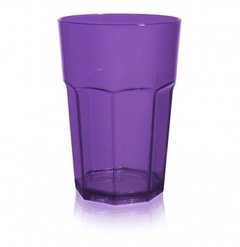 VASO BRISTOL 520 CM³ en internet