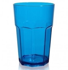 VASO BRISTOL 520 CM³ - comprar online