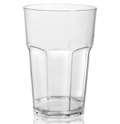 VASO BRISTOL 520 CM³