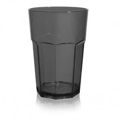 VASO BRISTOL 520 CM³ - comprar online