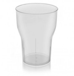 VASO PINTA 350 CM³ - comprar online