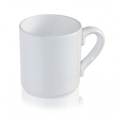 JARRO MUG CERAMICA