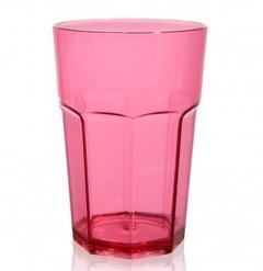 VASO BRISTOL 520 CM³ - tienda online