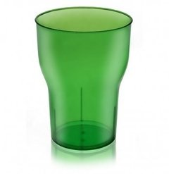 VASO PINTA 350 CM³