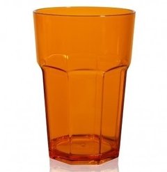 Imagen de VASO BRISTOL 520 CM³