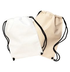 Eco mochila