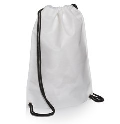 Eco mochila - comprar online