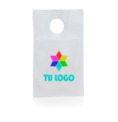 Eco bolsa para autos