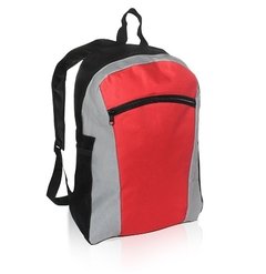 MOCHILA DOKA PRODUCTO NACIONAL - comprar online